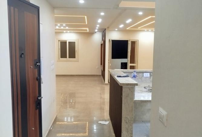 8243359 - Property Main Image