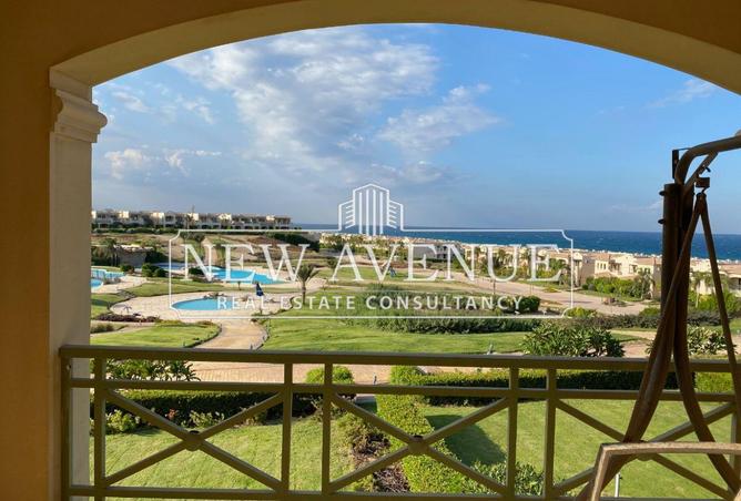 8208062 - الصورة الرئيسية للعقار