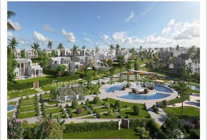 8134224 - صورة العقار 2