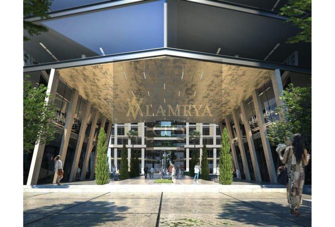 8424672 - Property Image 2