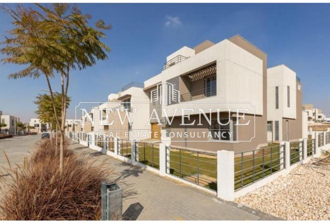 8431760 - صورة العقار 3