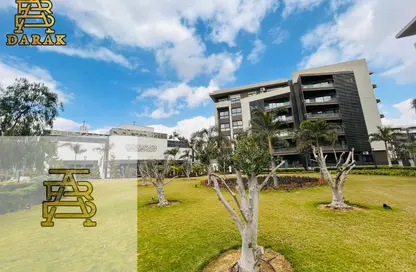 شقة - 3 غرف نوم - 2 حمامات للبيع في پريڤادو - مدينتي - القاهرة