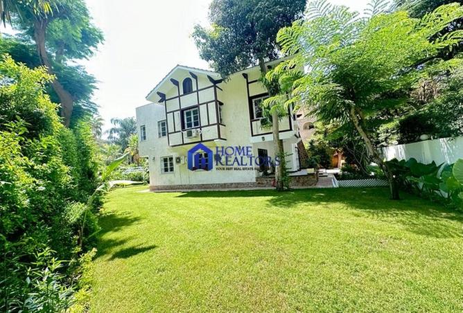 8215641 - الصورة الرئيسية للعقار