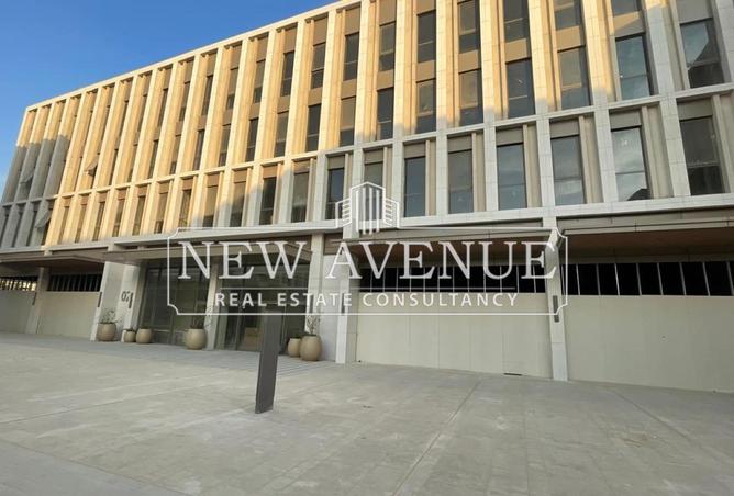 8316233 - الصورة الرئيسية للعقار