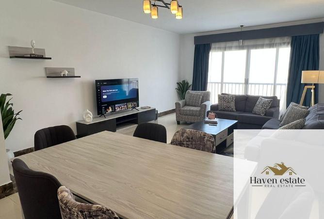 8526367 - Property Image 2