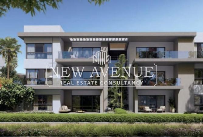 8282646 - صورة العقار 3