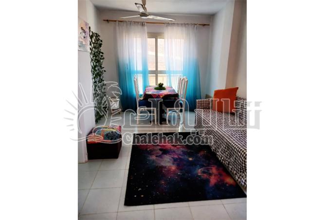 8197098 - صورة العقار 3