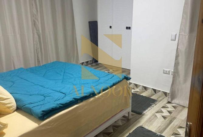 8273789 - صورة العقار 3