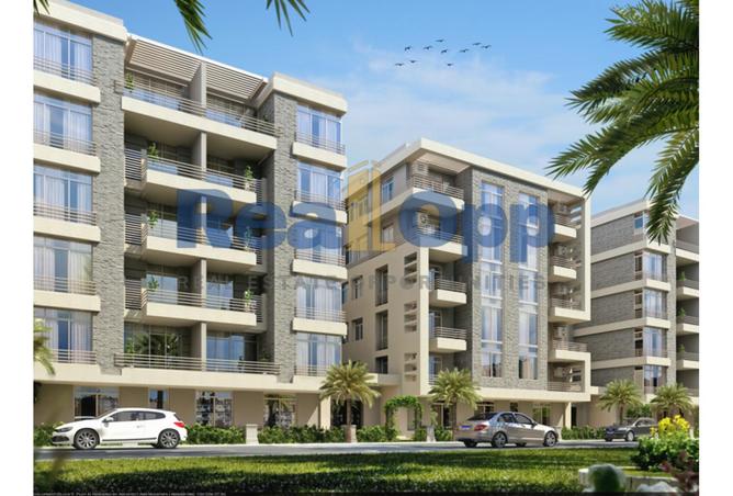 8472516 - صورة العقار 3