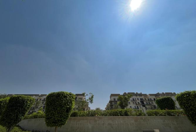 8200444 - Property Image 2