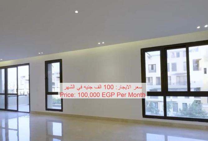 8183213 - Property Main Image