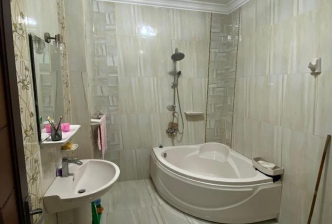 8219267 - صورة العقار 2