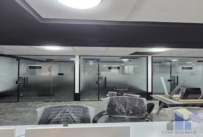 8435173 - صورة العقار 3