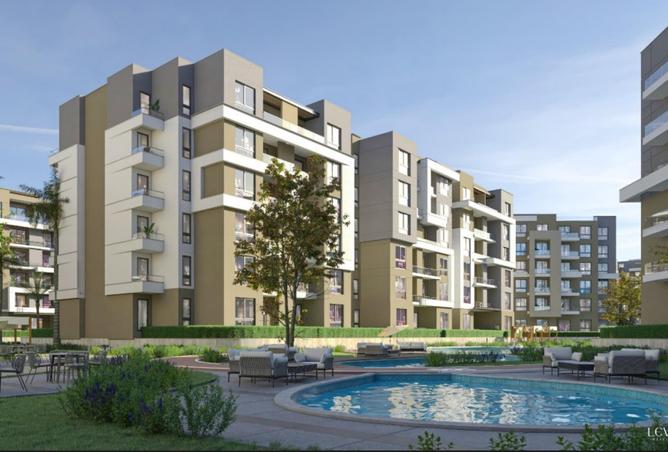 8097752 - Property Image 3