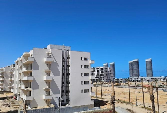 8291696 - صورة العقار 3