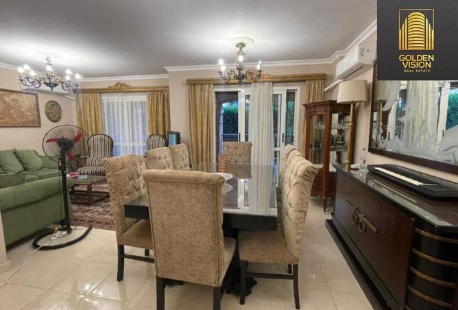 8370094 - صورة العقار 2