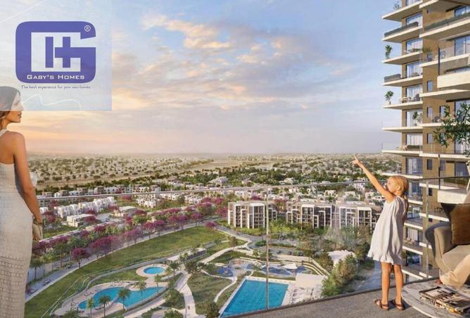 8342370 - Property Image 2