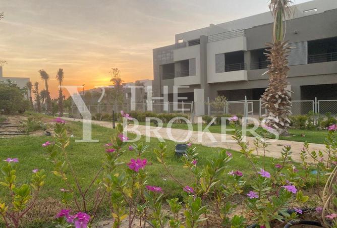 7890906 - صورة العقار 2
