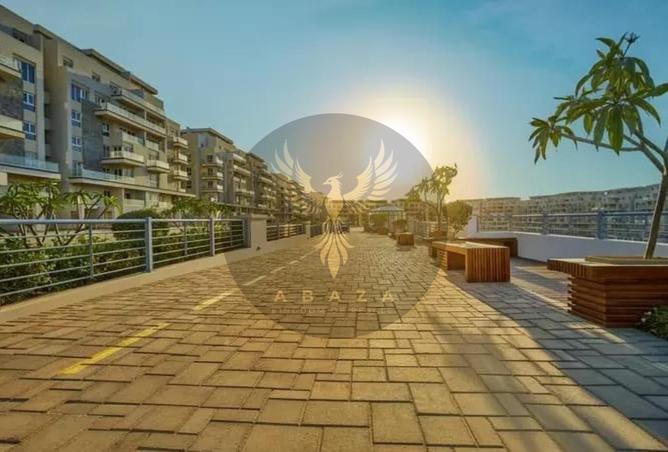 8539560 - صورة العقار 2