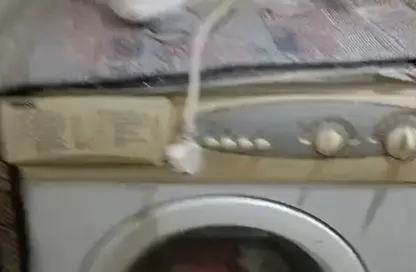 شقة - 2 غرف نوم - 1 حمام للايجار في شارع مساكن زهراء مدينة نصر - زهراء مدينة نصر - مدينة نصر - القاهرة