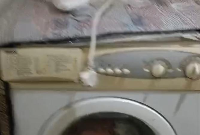 8529811 - الصورة الرئيسية للعقار