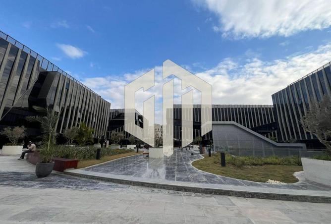 8283608 - الصورة الرئيسية للعقار