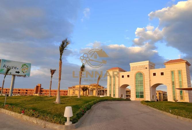 8327639 - صورة العقار 2