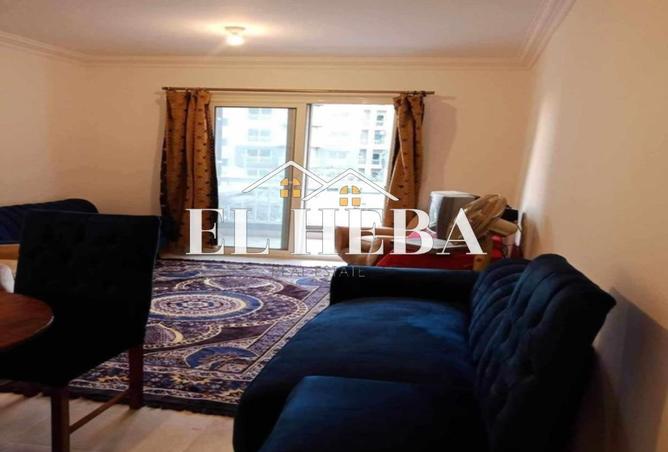 8458279 - الصورة الرئيسية للعقار