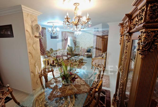 8257918 - Property Image 3