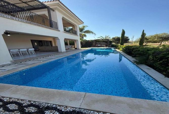 8276584 - Property Main Image