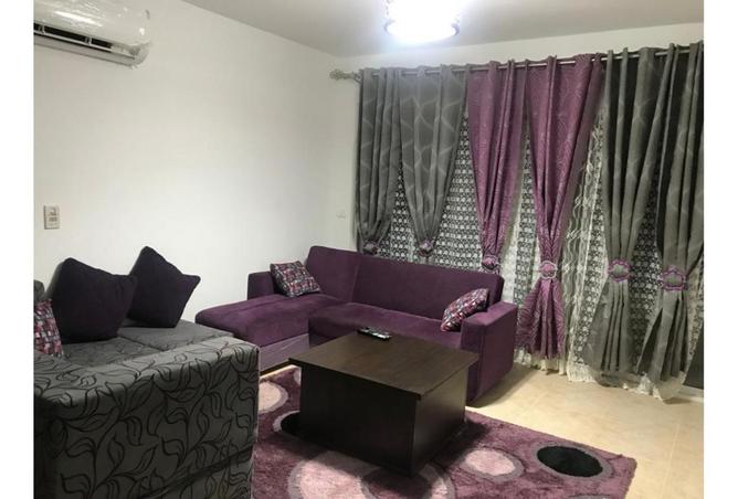8001767 - صورة العقار 2