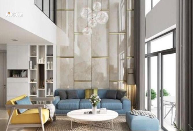 8248559 - صورة العقار 3