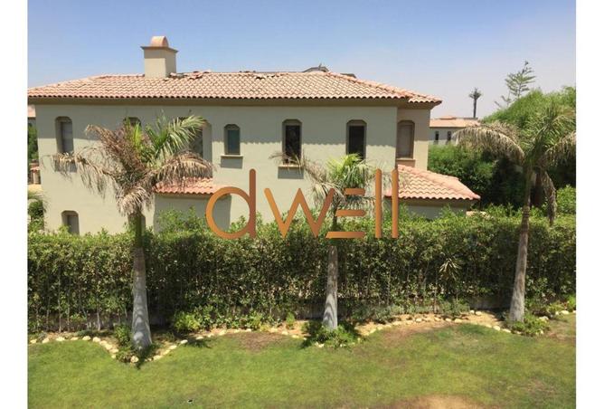 7939885 - Property Image 2