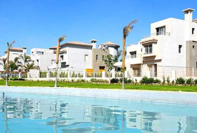 8289872 - Property Image 2