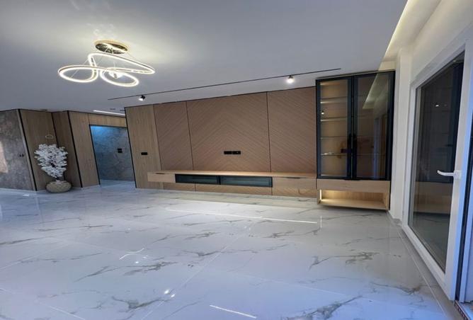 8432961 - Property Main Image