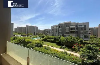 شقة - 2 غرف نوم - 2 حمامات للبيع في كمبوند فيلدج جاردن القطامية - كمبوندات التجمع الخامس - التجمع الخامس - مدينة القاهرة الجديدة - القاهرة شقة - 2 غرف نوم - 2 حمامات للبيع في كمبوند فيلدج جاردن القطامية - كمبوندات التجمع الخامس - التجمع الخامس - مدينة القاهرة الجديدة - القاهرة