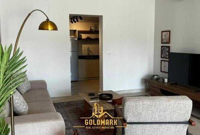 8183935 - صورة العقار 3