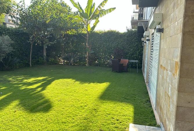 8146626 - Property Main Image
