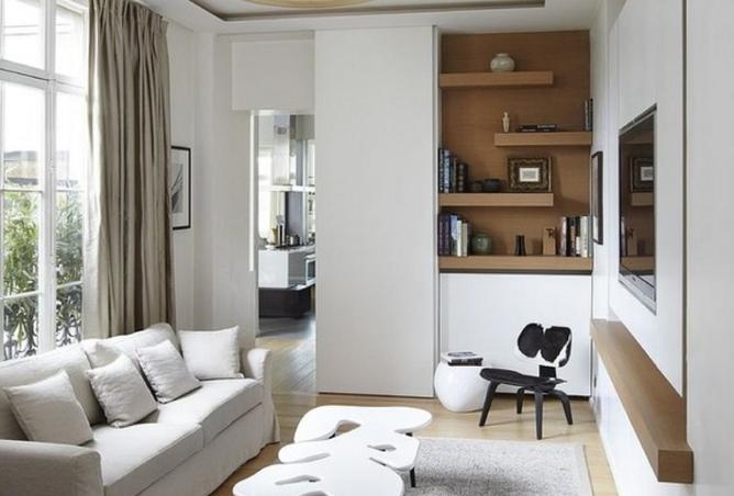 8415017 - الصورة الرئيسية للعقار