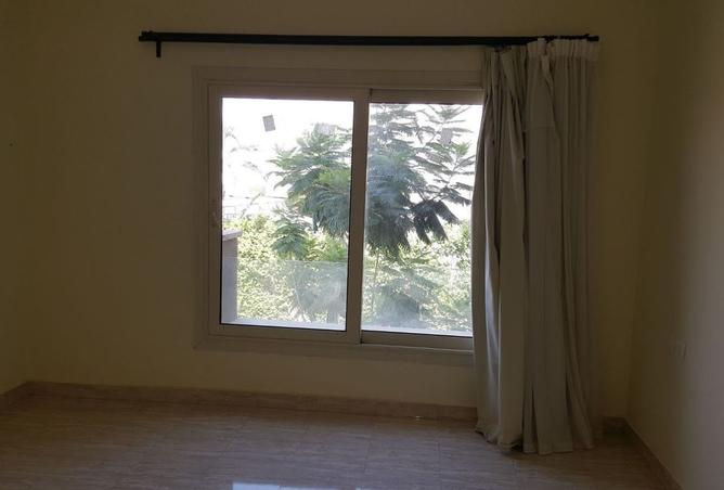 7996323 - صورة العقار 2