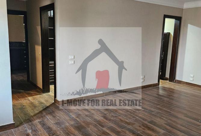 8213460 - صورة العقار 2