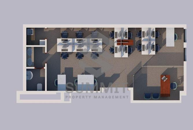 8081411 - Property Image 2