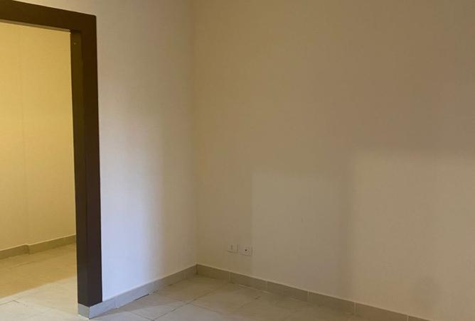 8162456 - صورة العقار 3