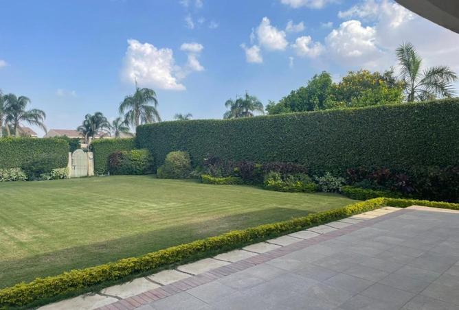 8251666 - صورة العقار 3