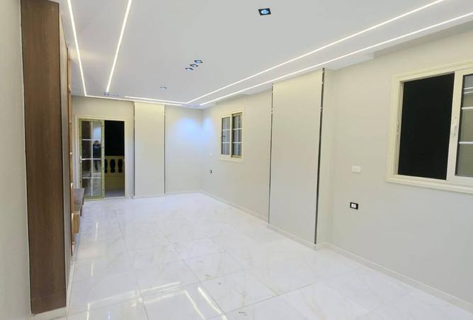 8426903 - صورة العقار 3