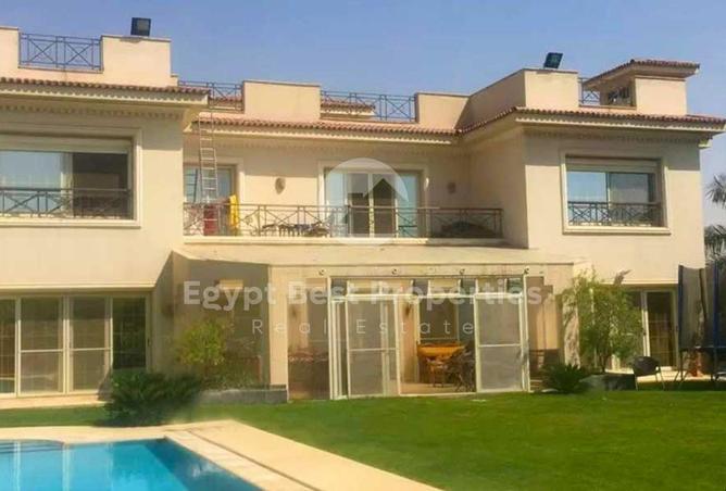 8141440 - Property Image 3