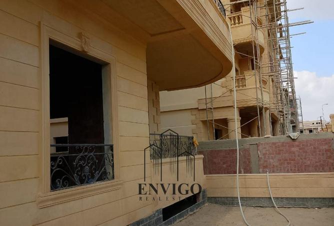 8407356 - صورة العقار 2