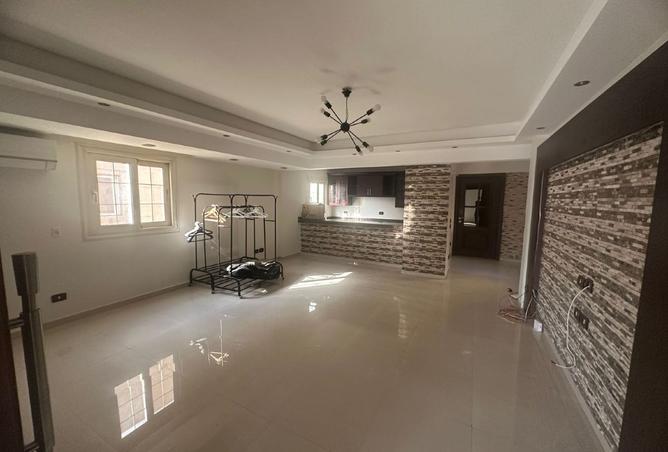 8397964 - صورة العقار 3