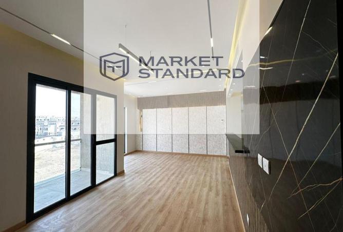 8207190 - الصورة الرئيسية للعقار