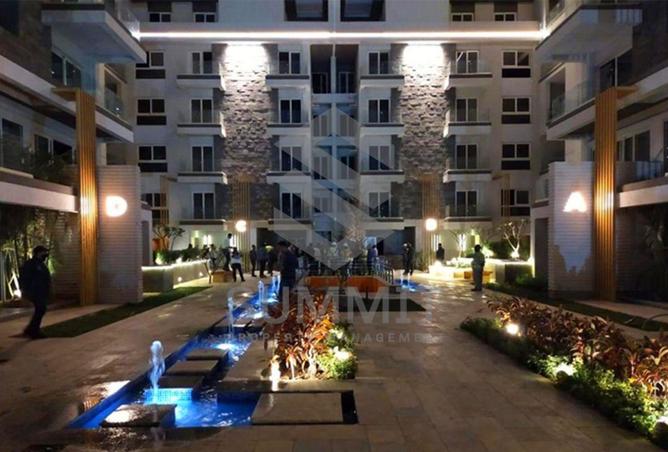 8409619 - Property Image 2